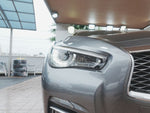 SKYLINE HYBRID