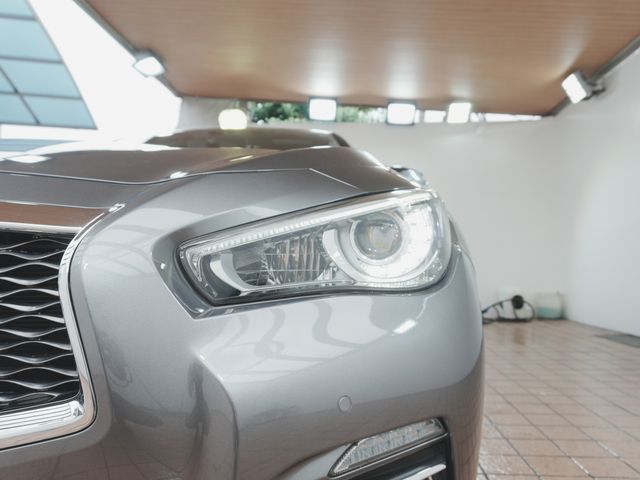 SKYLINE HYBRID