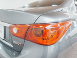 SKYLINE HYBRID