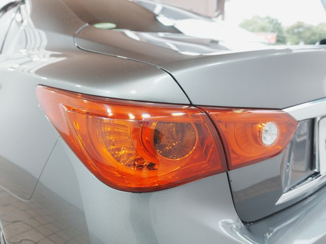 SKYLINE HYBRID