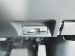 SKYLINE HYBRID