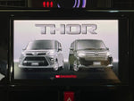 THOR
