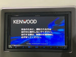 N-WGN