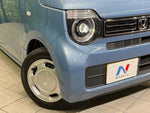N-WGN