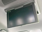 VOXY