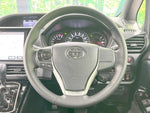 VOXY