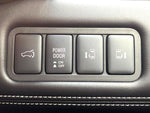DELICA D:5 4WD