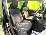 DELICA D:5 4WD
