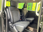 DELICA D:5 4WD