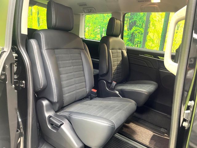 DELICA D:5 4WD