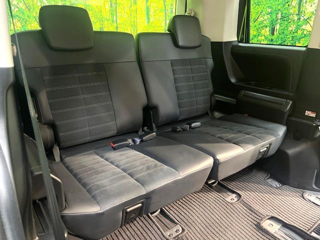 DELICA D:5 4WD