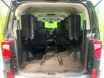 DELICA D:5 4WD