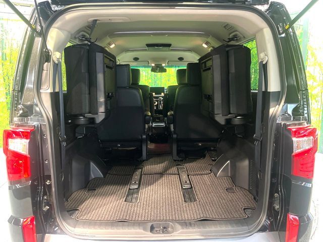 DELICA D:5 4WD