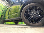 DELICA D:5 4WD