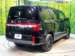 DELICA D:5 4WD