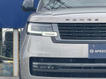 ROVER RANGE ROVER