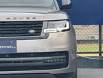 ROVER RANGE ROVER
