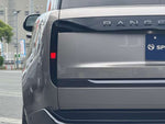 ROVER RANGE ROVER