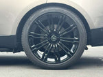 ROVER RANGE ROVER