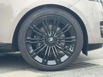 ROVER RANGE ROVER