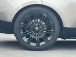 ROVER RANGE ROVER