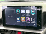 RAIZE HYBRID