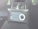 RAIZE HYBRID