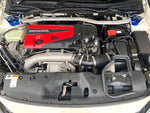 CIVIC hatchback