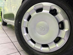SIENTA HYBRID