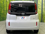 SIENTA HYBRID