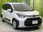 SIENTA HYBRID