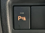 Spacia