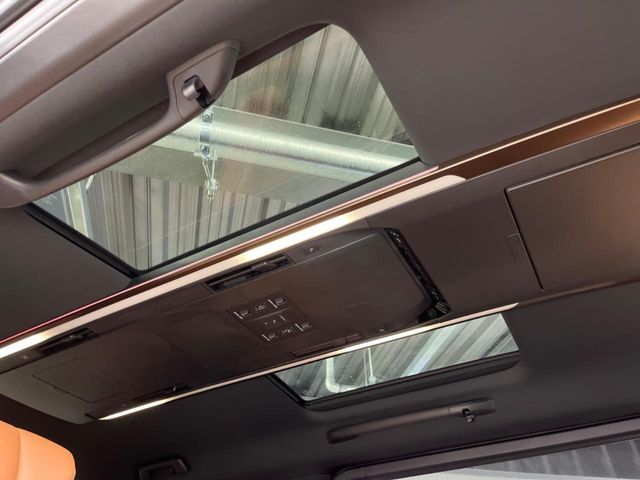 VELLFIRE  HYBRID