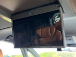 VELLFIRE  HYBRID