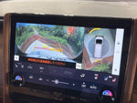 VELLFIRE  HYBRID