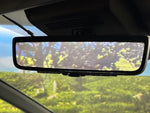 VELLFIRE  HYBRID