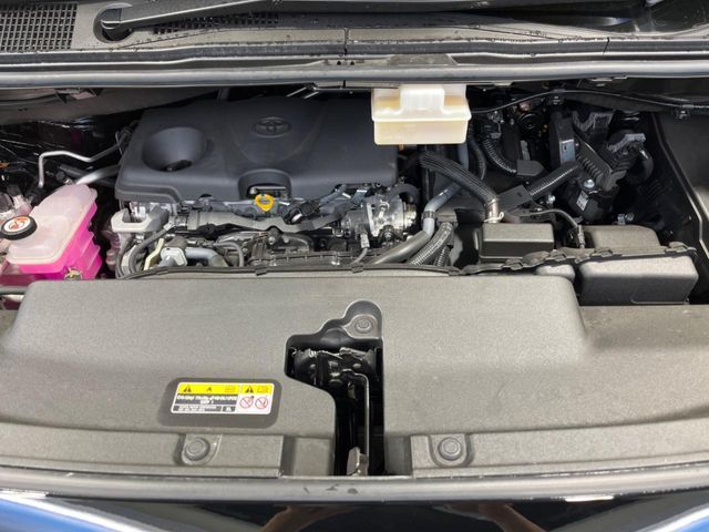 VELLFIRE  HYBRID