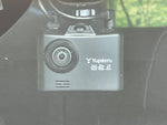 N-WGN CUSTOM