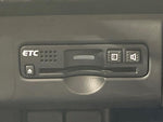 N-WGN CUSTOM