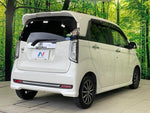 N-WGN CUSTOM