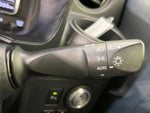 MIRA TOCOT