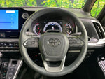 VOXY