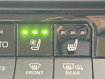 CROWN CROSSOVER