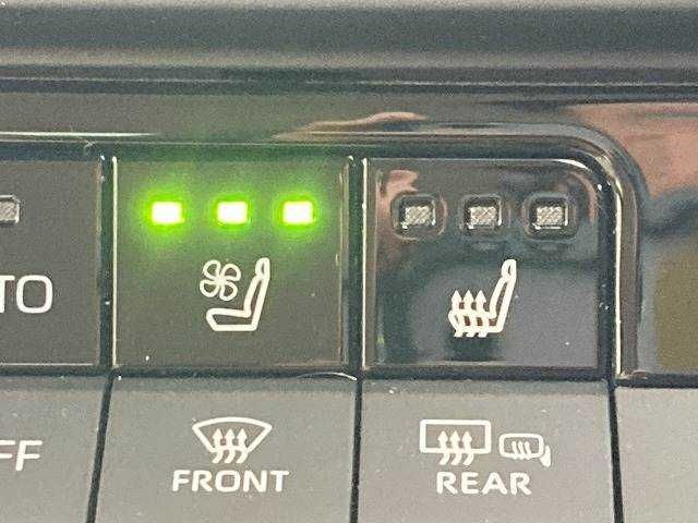 CROWN CROSSOVER