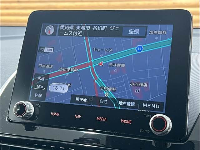 ECLIPSE CROSS PHEV