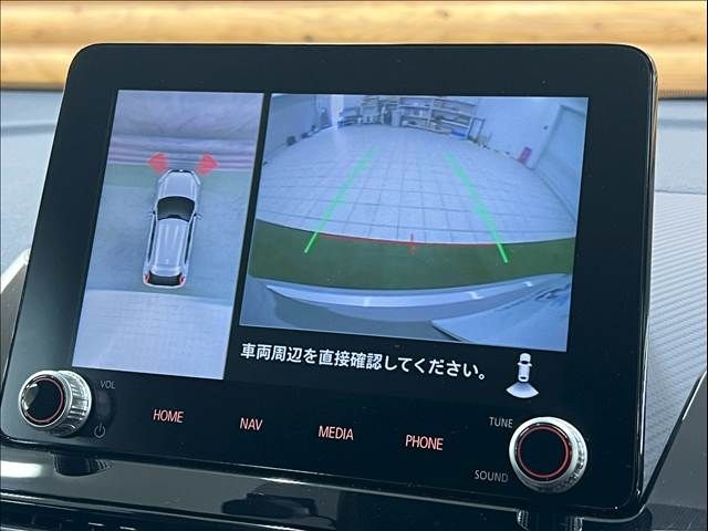ECLIPSE CROSS PHEV