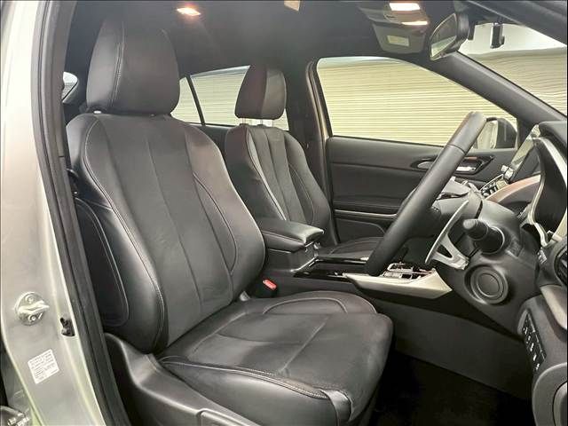 ECLIPSE CROSS PHEV