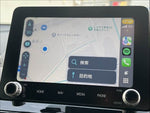 ECLIPSE CROSS PHEV