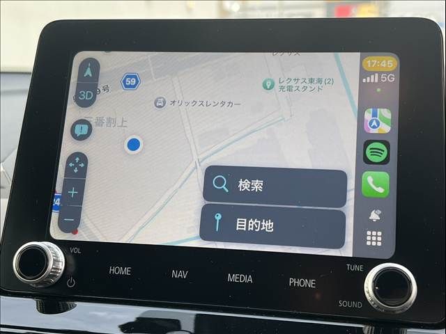ECLIPSE CROSS PHEV