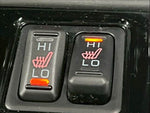 ECLIPSE CROSS PHEV